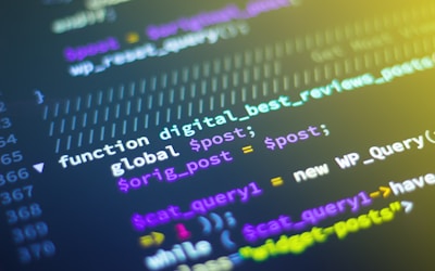 实时比分与排行榜动态更新界面