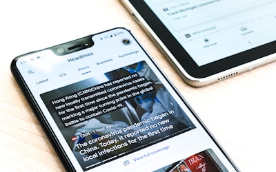 体育新闻编辑室与最新资讯报道图片