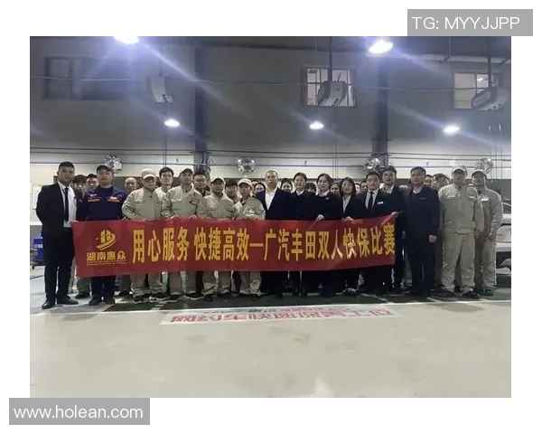 广州乒乓球队在洲际杯中的团队协作表现及其对比赛胜利的影响分析