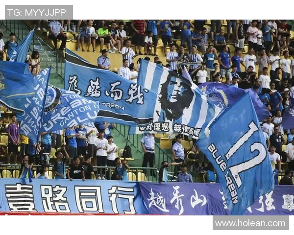 广州篮球队技术分析与战术创新的深度探讨与展望