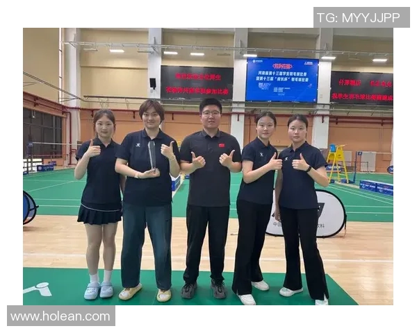 广州羽毛球队比赛经验的变革与热议背后的启示与思考
