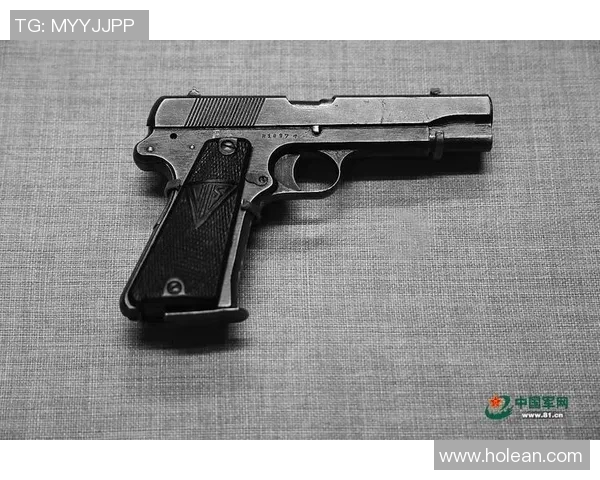 南京乒乓球队快攻革新之路：技术突破与战术演变的深度解析