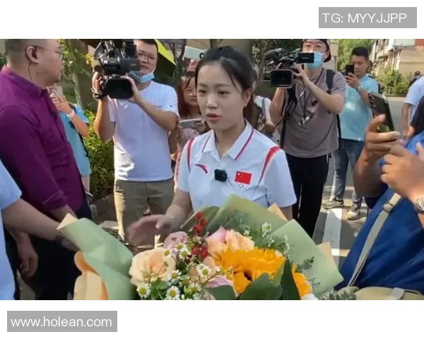 张静专访：探寻排球成功背后的秘诀与心路历程