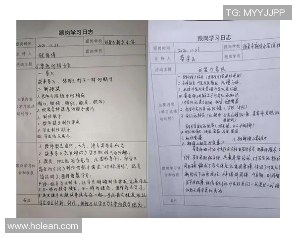 吴静独家分享网球心得与技巧助你提升球技的秘诀与经验总结