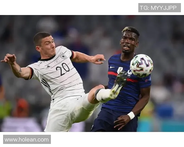 成都网球队与上海网球队实力对比赛后分析与复盘探讨