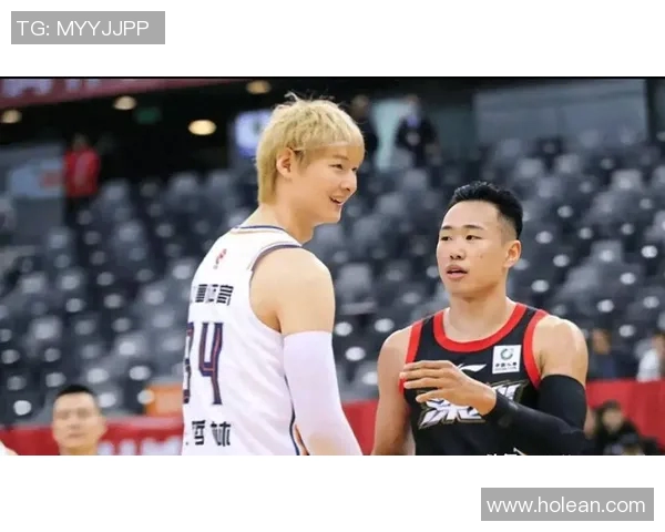 上海篮球队阵地战分析：优劣势对比与未来改进方向探讨