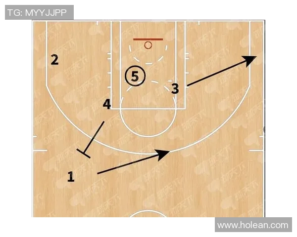 上海乒乓球队包夹战术解析与未来发展趋势探讨