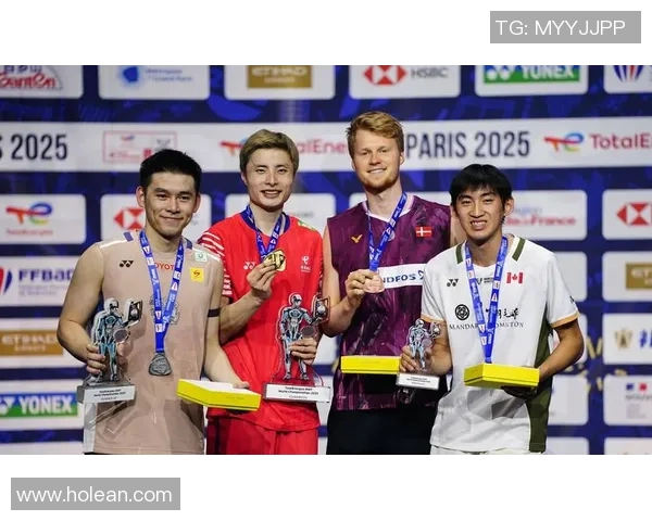 北京羽毛球队在比赛经验排名中创下新高展现实力与团队合作精神