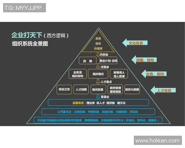 南京篮球队的节奏探秘:从战术布局到球员配合的全景分析