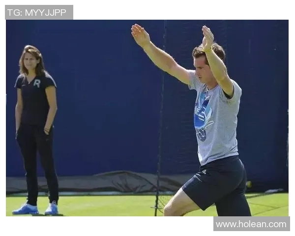 探索上海网球队的耐力训练与竞技表现的深度分析与启示