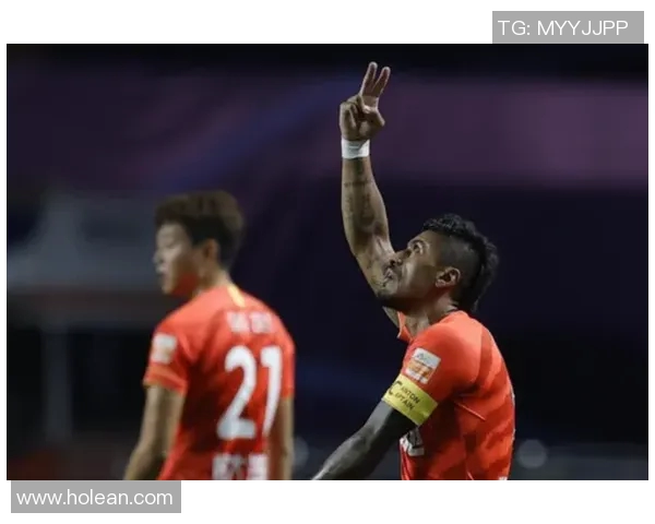 杭州篮球队防反战术解析:深度剖析球队策略与执行力