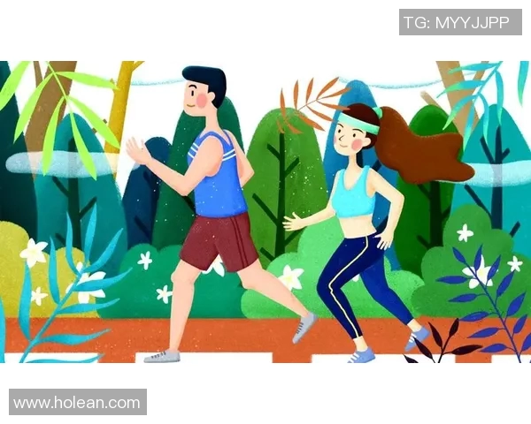 周伟独家分享篮球心得与技巧助你提升球技的全面指南