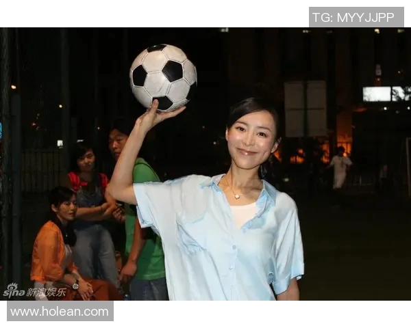 张静回顾足球生涯的点滴与感悟:从青涩少年到职业球员的成长之路