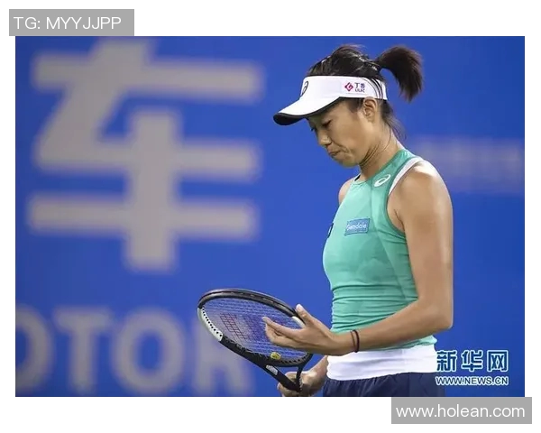 武汉网球队与深圳网球队赛后分析：比赛节奏与战术对决的深度探讨