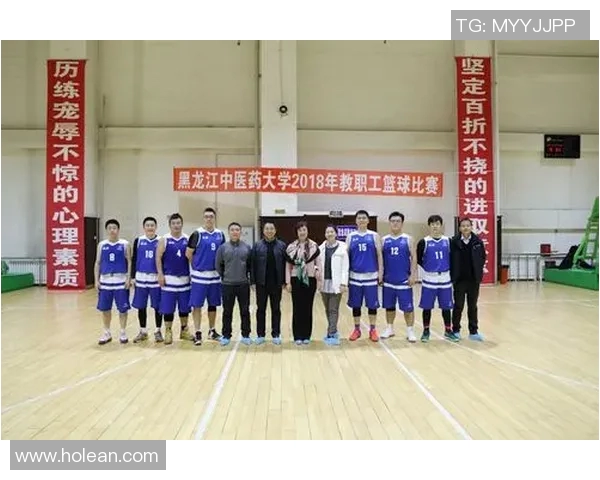 深圳篮球队在锦标赛中的心理素质分析与表现评估