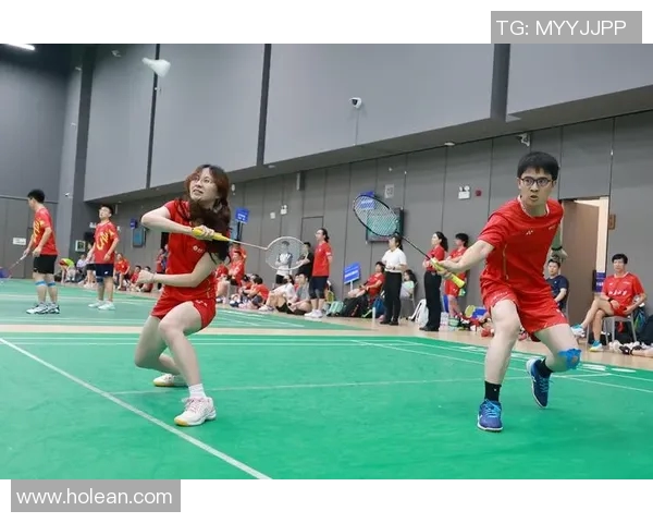 深圳羽毛球队在城市联赛中的战术表现分析与点评