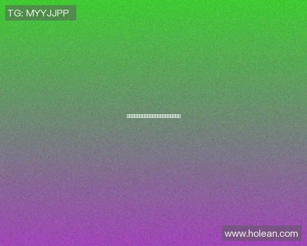 深圳足球队心理素质转变的热议与未来发展探索