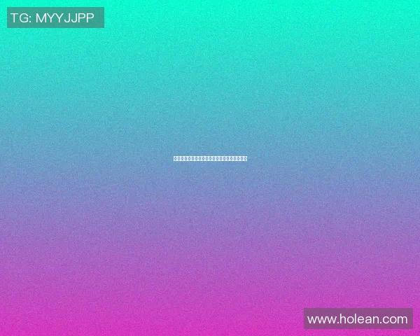 离谱汉字与足球明星的奇妙结合探秘与趣味解析