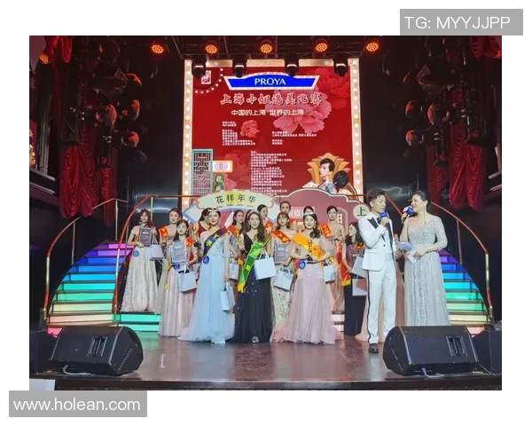 羽毛球灵活性评比揭晓上海羽毛球队荣获第六名佳绩