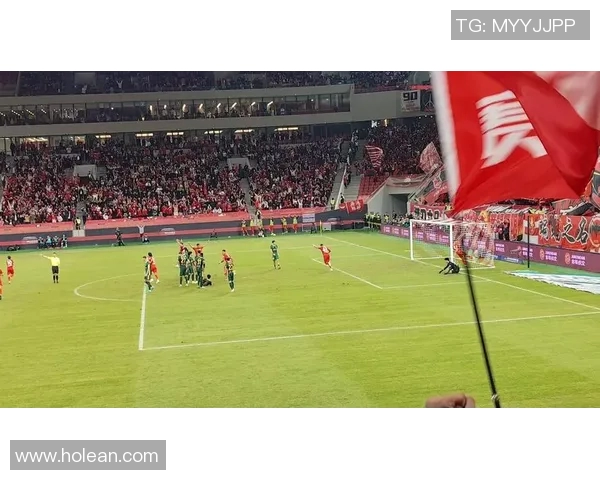 维他足球明星闪耀赛场背后的故事与成就分享