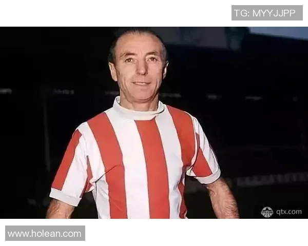 英国足球明星薪酬水平分析及其对职业生涯的影响探讨