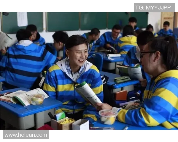 西安乒乓球队崛起之路：从默默无闻到全国瞩目的成长历程