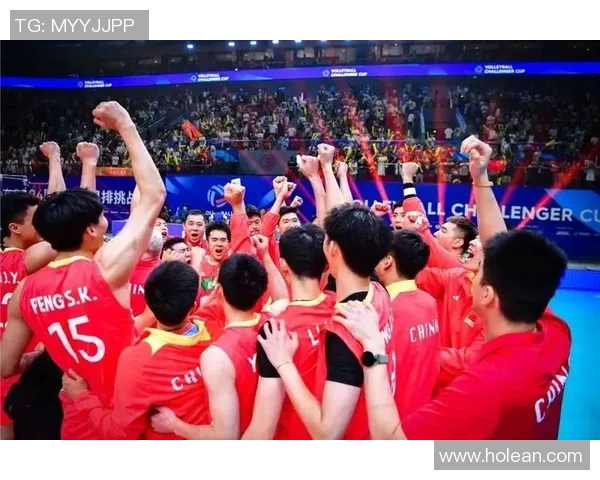 西安排球队状态引发热议球迷对表现和战术提出不同看法