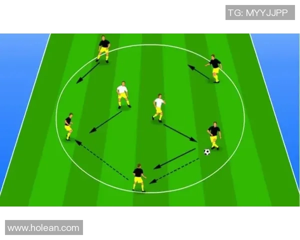 赛后复盘：重庆足球队与深圳足球队心理素质对比分析与启示