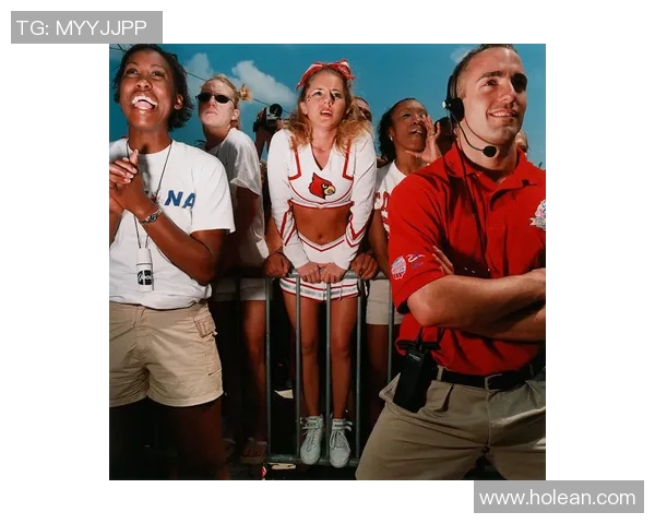 足球明星们的假发秘密与风格大揭秘你不知道的背后故事