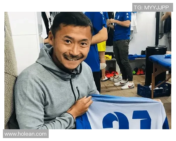 足球明星球队头像男士魅力尽显个性风采的完美结合