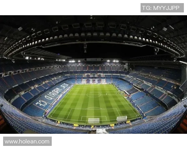 足球明星高清4K影像盛宴尽享球场风采与激情瞬间