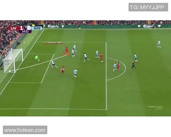 重庆乒乓球队的防守策略分析及其在比赛中的成败得失探讨