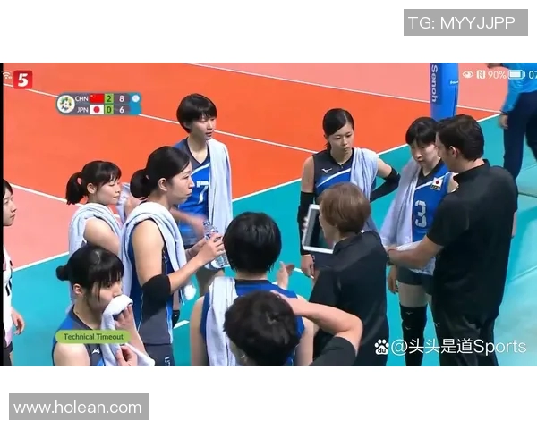 重庆排球队与杭州排球队实力对比赛后分析及未来展望